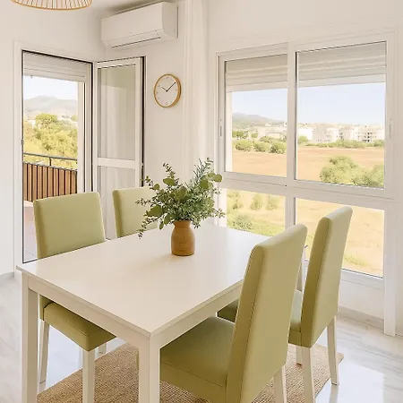 Vinaas ולז-מאלגה