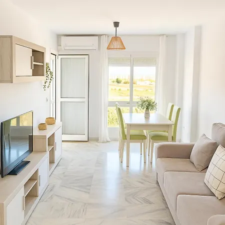 Vinaas ולז-מאלגה